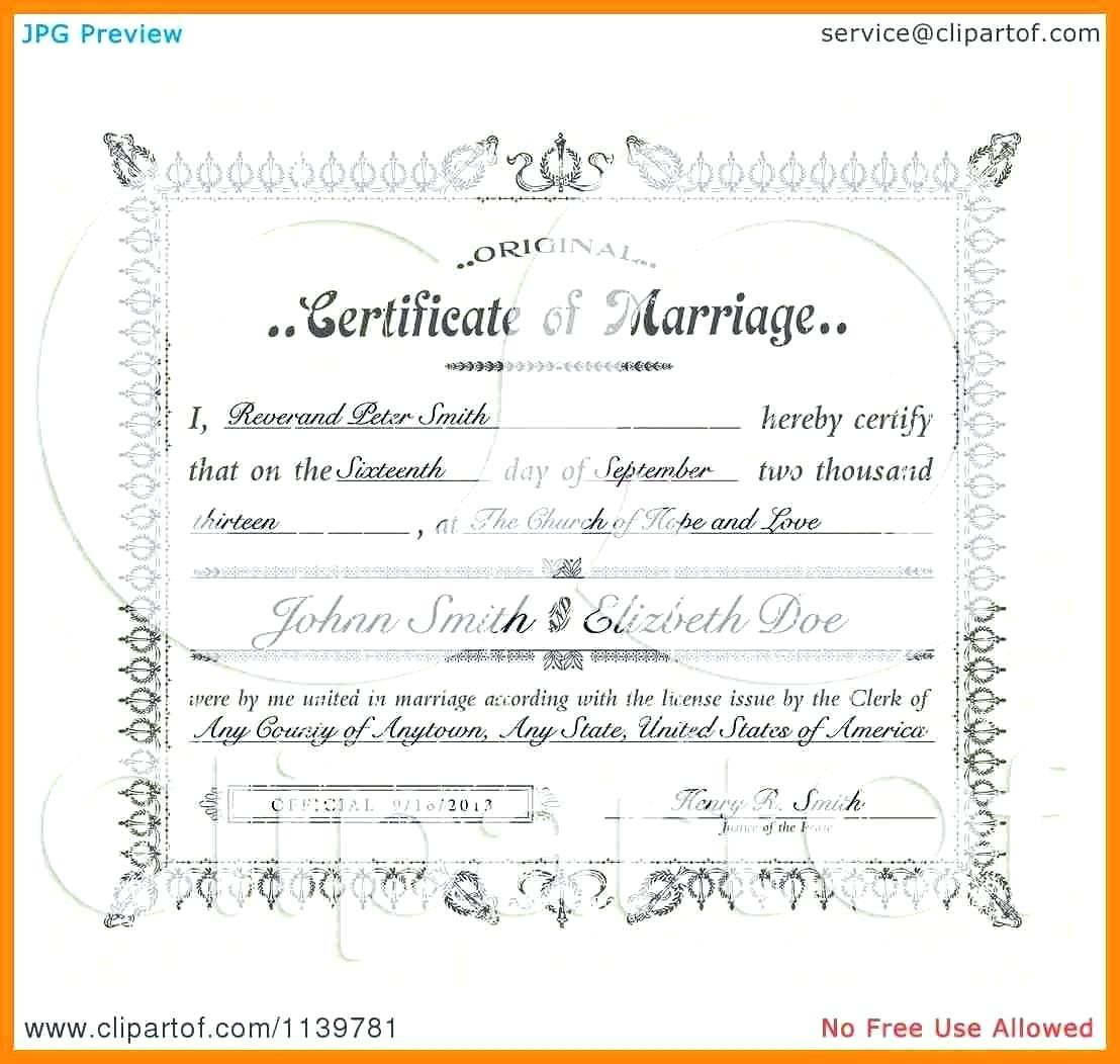 √ Free Printable Certificate Templates Uk | 10+ Football - Free Printable Wedding Certificates