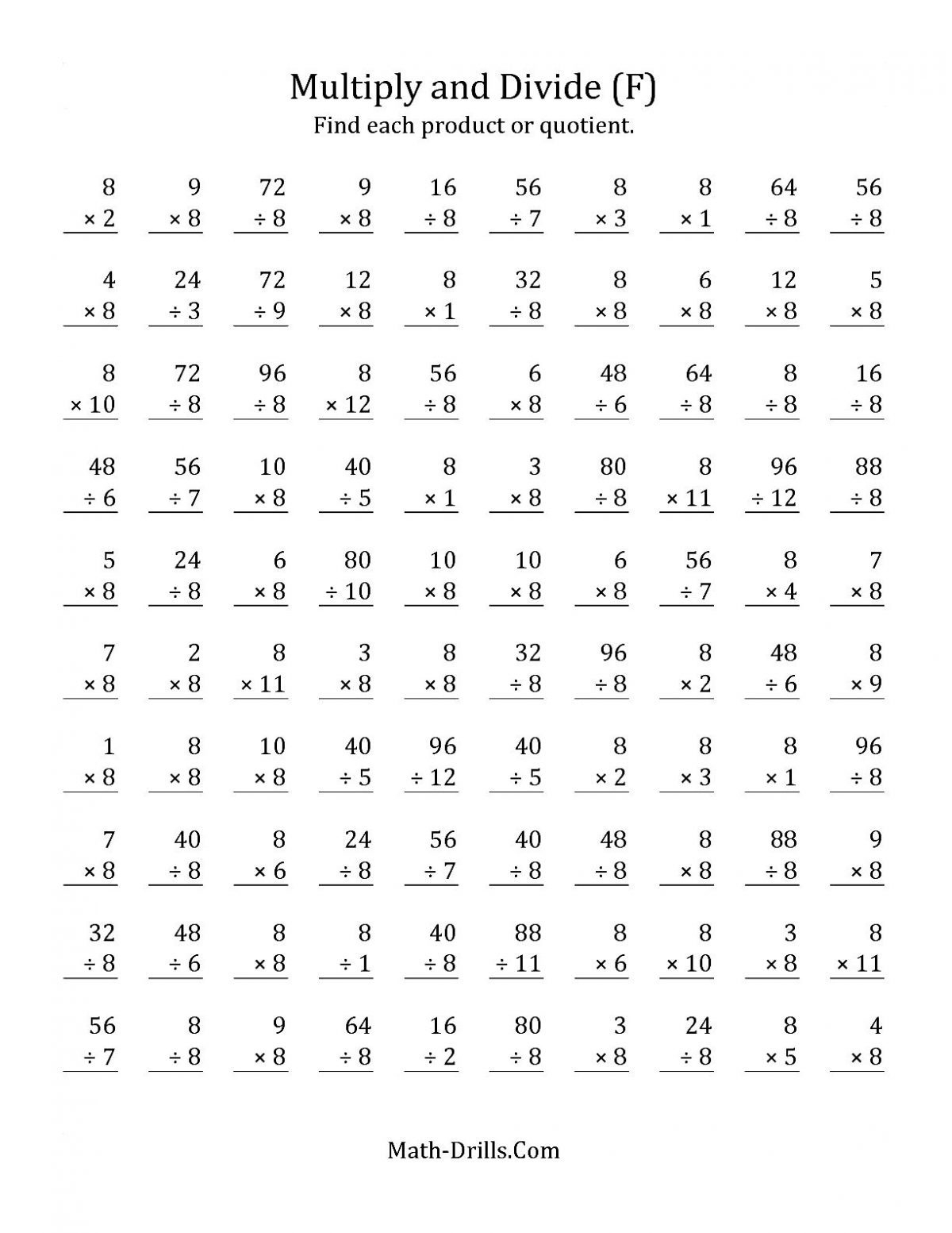 √ Newest Dividing Exponents Worksheet - Free Printable Exponent Worksheets