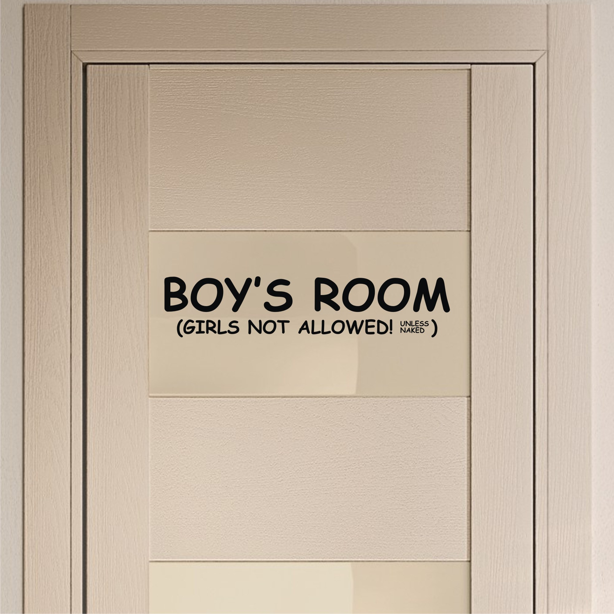 √ Personalized Bedroom Door Signs Diy Inspired Dss Childrens - Free Printable Bedroom Door Signs