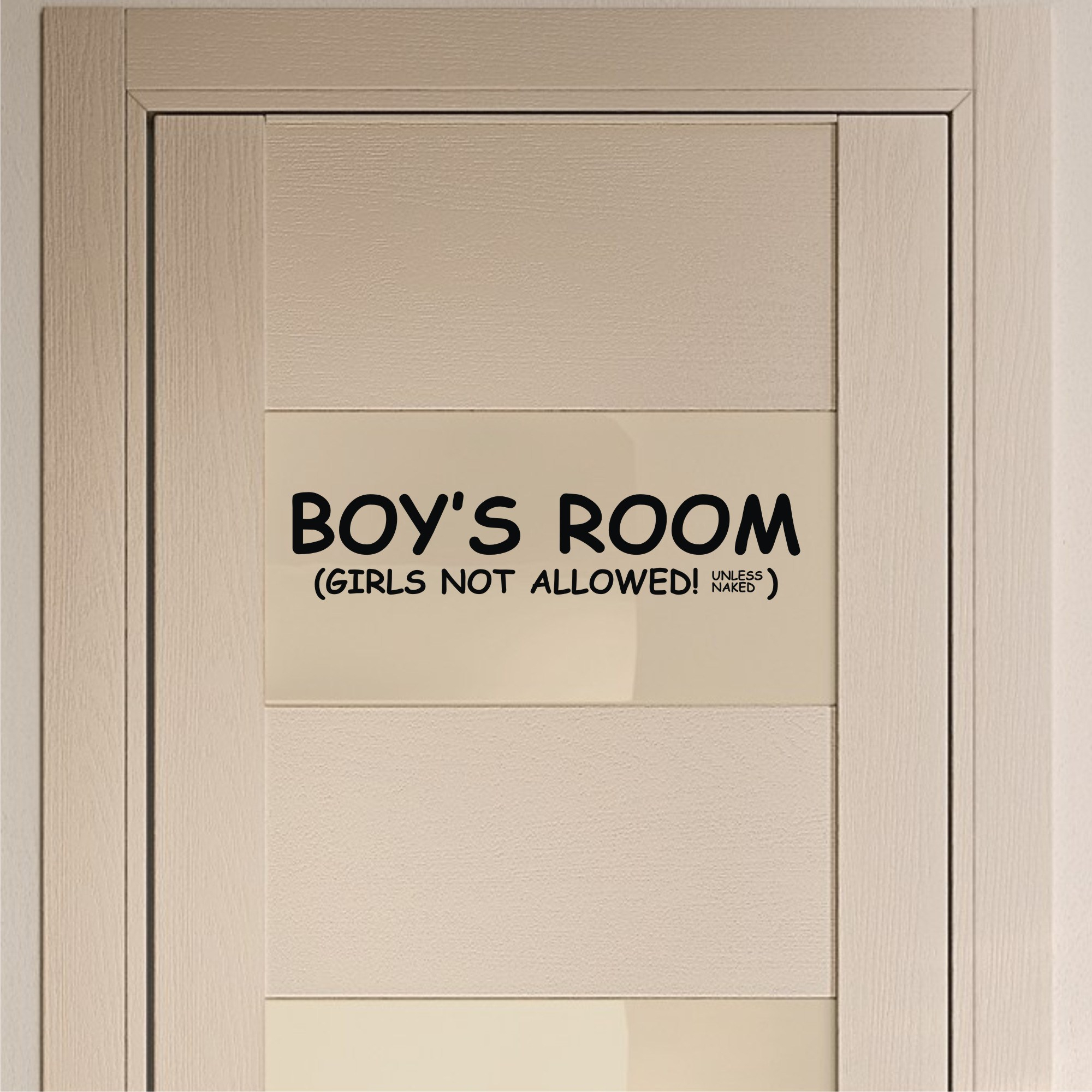 free-printable-bedroom-door-signs-free-printable