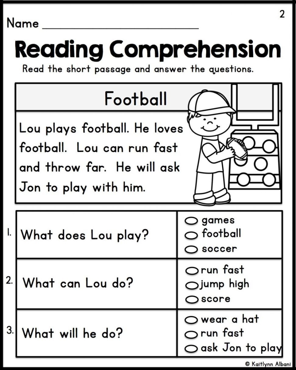 √ Worksheet. Kindergarten Reading Worksheets Free. Grass - Free Printable Reading Activities For Kindergarten