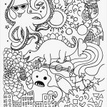 ▷ Coloring Pages Free Printable Coloring Pages For Children That   Free Printable Coloring Book Pages For Adults