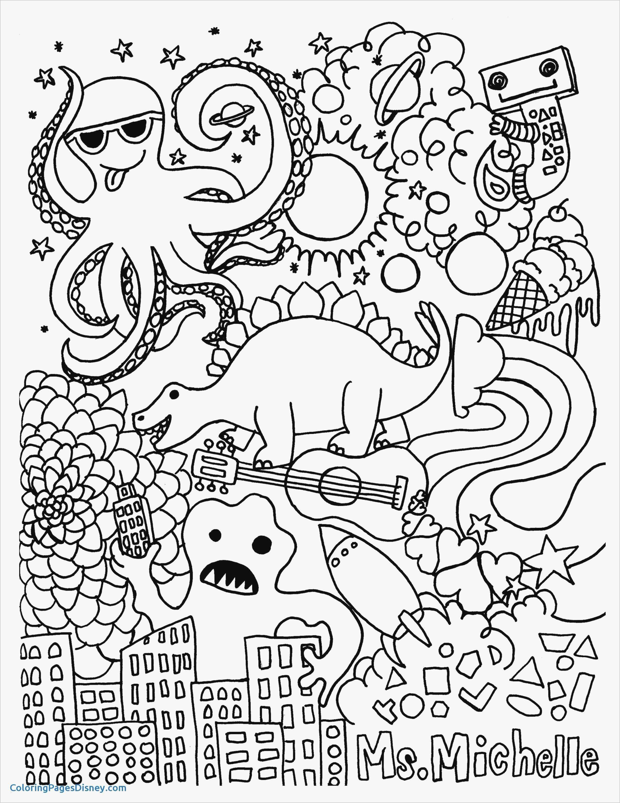 ▷ Coloring Pages Free Printable Coloring Pages For Children That - Free Printable Coloring Book Pages For Adults