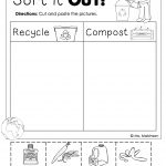 Earth Day Free | Homeschool. | Pinterest | Earth Day Worksheets   Free Printable Hoy Sheets