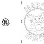 Easter Basket Net Templates – Hd Easter Images   Free Printable Easter Cards To Print