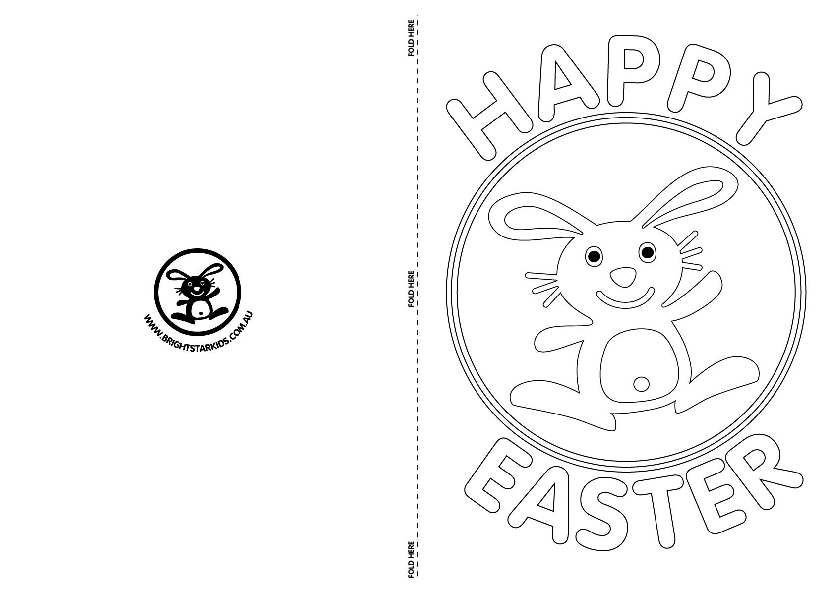 Easter Basket Net Templates – Hd Easter Images - Free Printable Easter Cards To Print