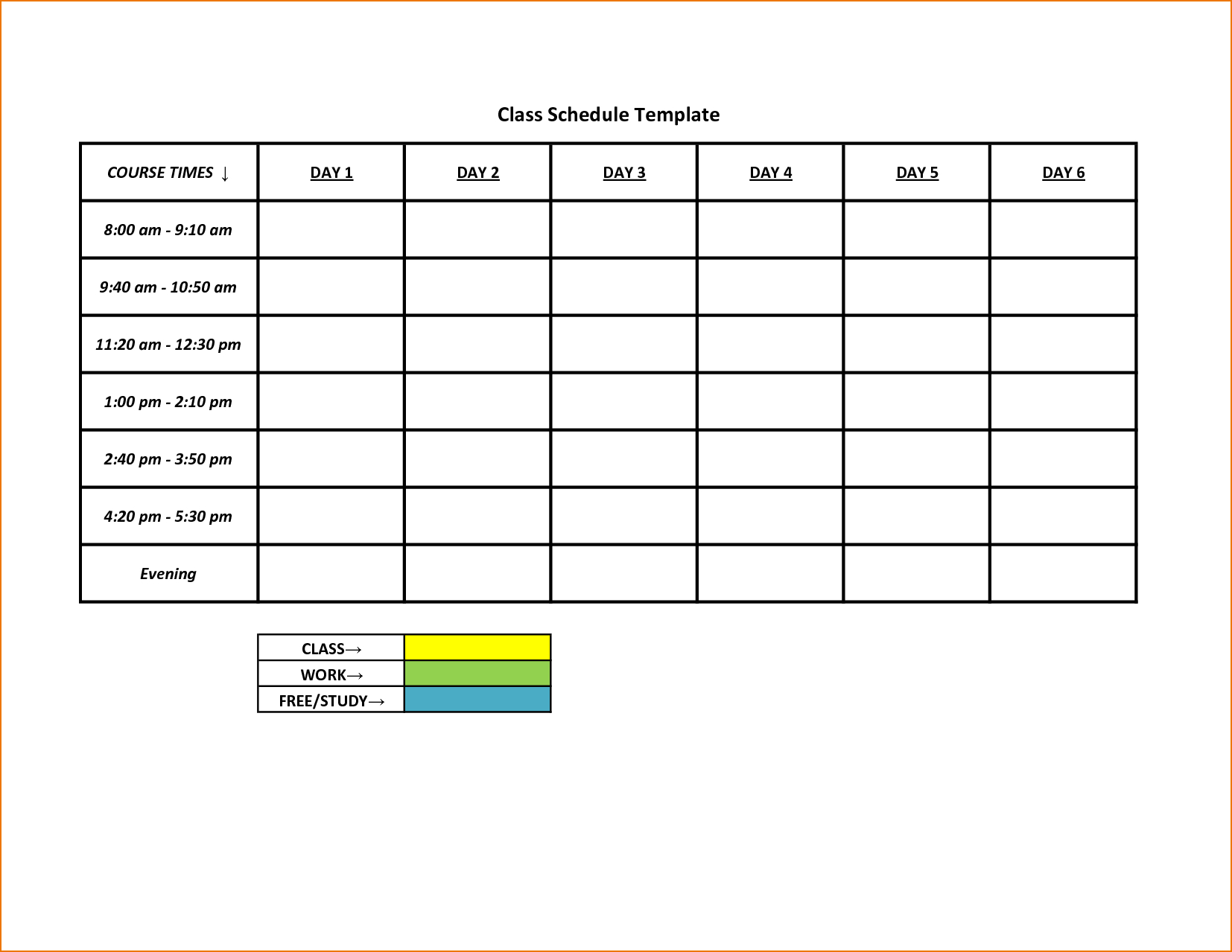 Employee Schedule Calendar E Free Printable Monthly | Smorad - Free Printable Weekly Work Schedule