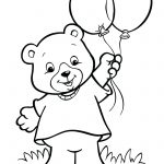 Excellent Free Printable Coloring Pages For 2 Year Olds | Belindalittle   Free Printable Coloring Pages For 2 Year Olds