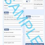 Facebook Welcome Page Templates Fresh Printables Free Unusual   Free Printable Facebook Template