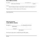 Fake Doctors Note Template For Work Or School Pdf   Free Printable Doctors Note For Work