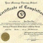 Fake Ged Certificate Free 14 Best Images Of Printable Ged Inside   Free Printable Ged Certificate