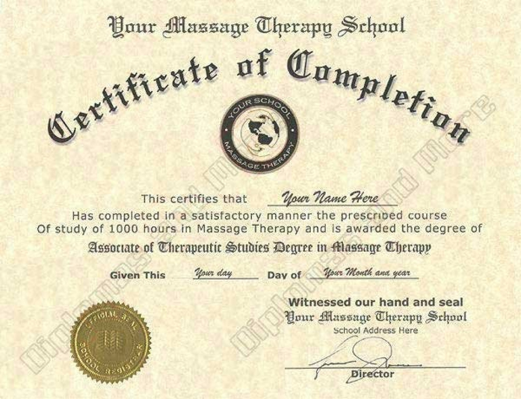 Fake Ged Certificate Free 14 Best Images Of Printable Ged Inside - Free Printable Ged Certificate