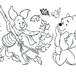 Fall Coloring Pages To Print Fall Coloring Pages Printable Coloring   Free Fall Printable Coloring Sheets