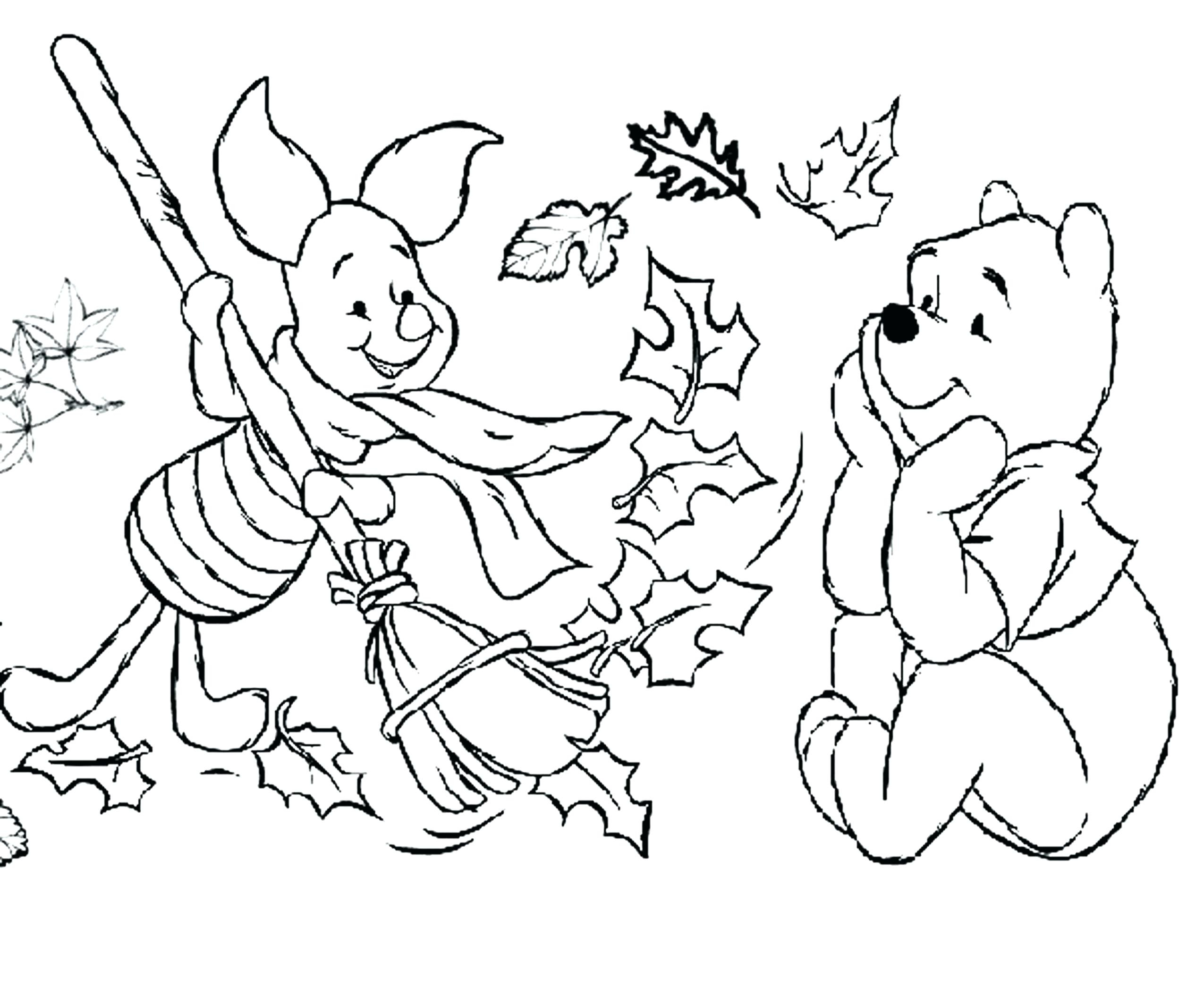 Fall Coloring Pages To Print Fall Coloring Pages Printable Coloring - Free Fall Printable Coloring Sheets