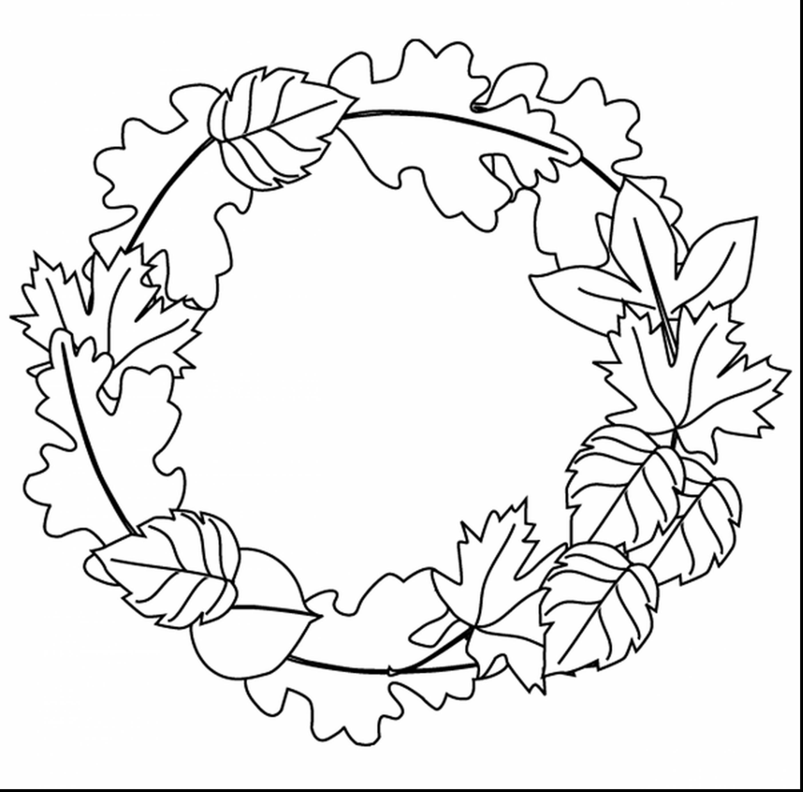 Fall Harvest Coloring Pages #7420 - Free Printable Fall Harvest Coloring Pages
