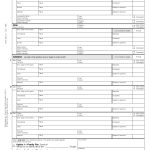 Family Group Sheets Printable | Family Group Sheet   Pdf | Facebook   Free Printable Genealogy Worksheets
