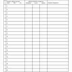 Fantasy Football Draft Spreadsheet Template Fresh Ffl Cheat Sheet   Fantasy Football Cheat Sheets Printable Free