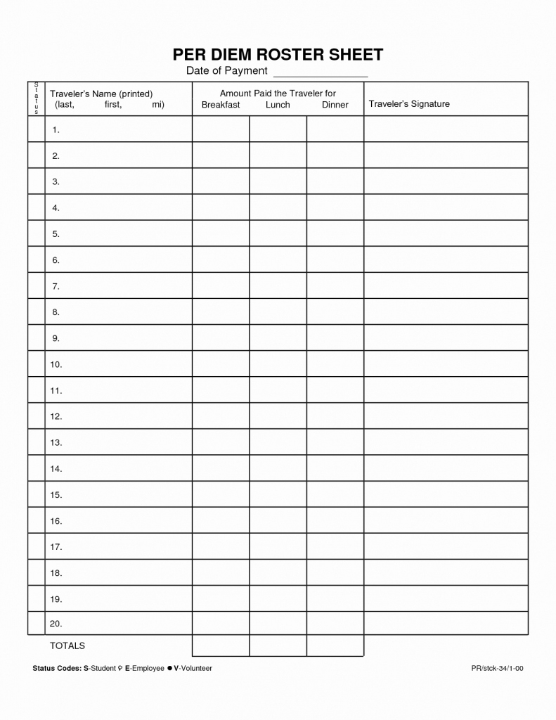 Fantasy Football Draft Spreadsheet Template Fresh Ffl Cheat Sheet - Fantasy Football Cheat Sheets Printable Free