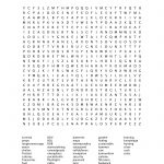 Fat Tuesday Word Search Printable   14.14.hus Noorderpad.de •   Free Printable Word Searches For Adults Large Print