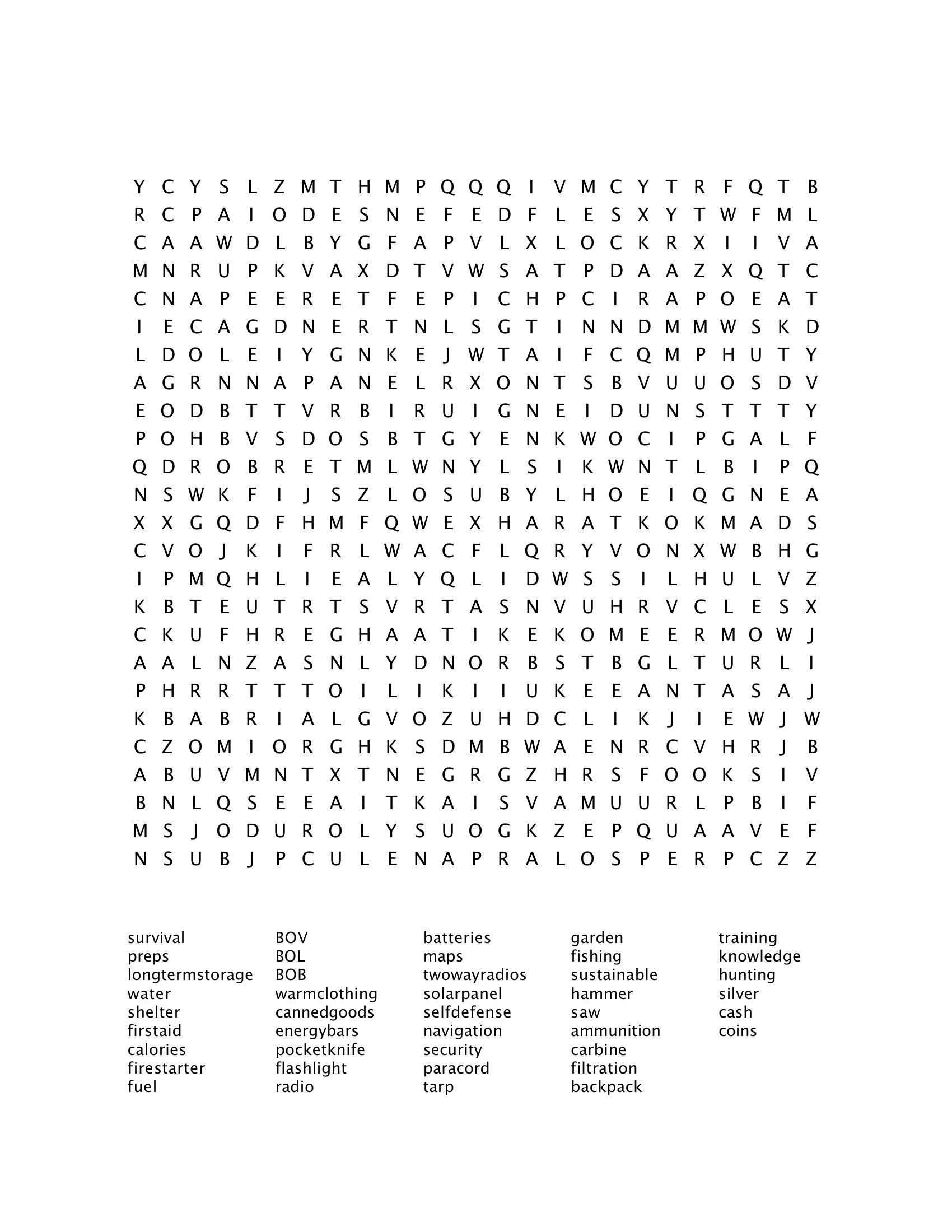 Fat Tuesday Word Search Printable - 14.14.hus-Noorderpad.de • - Free Printable Word Searches For Adults Large Print