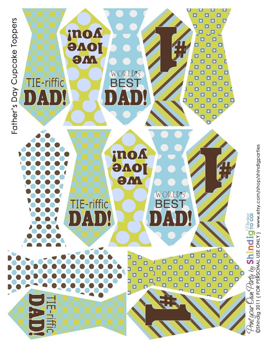 Fathers Day Free Printable Banner | Father&amp;#039;s Day | Father&amp;#039;s Day - Free Printable Fathers Day Banners