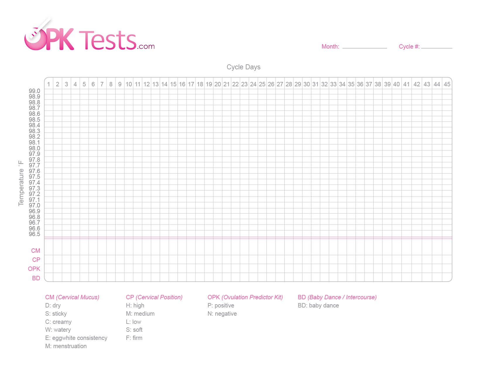 free-printable-fertility-chart-free-printable