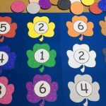File Folder Games For Toddlers Free Printable – Forprint   File Folder Games For Toddlers Free Printable
