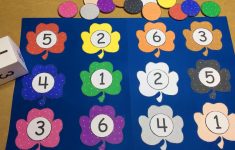 File Folder Games For Toddlers Free Printable