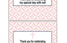 First Communion Candy Bar Wrapper – Printables 4 Mom – Free Printable Hershey Bar Wrappers