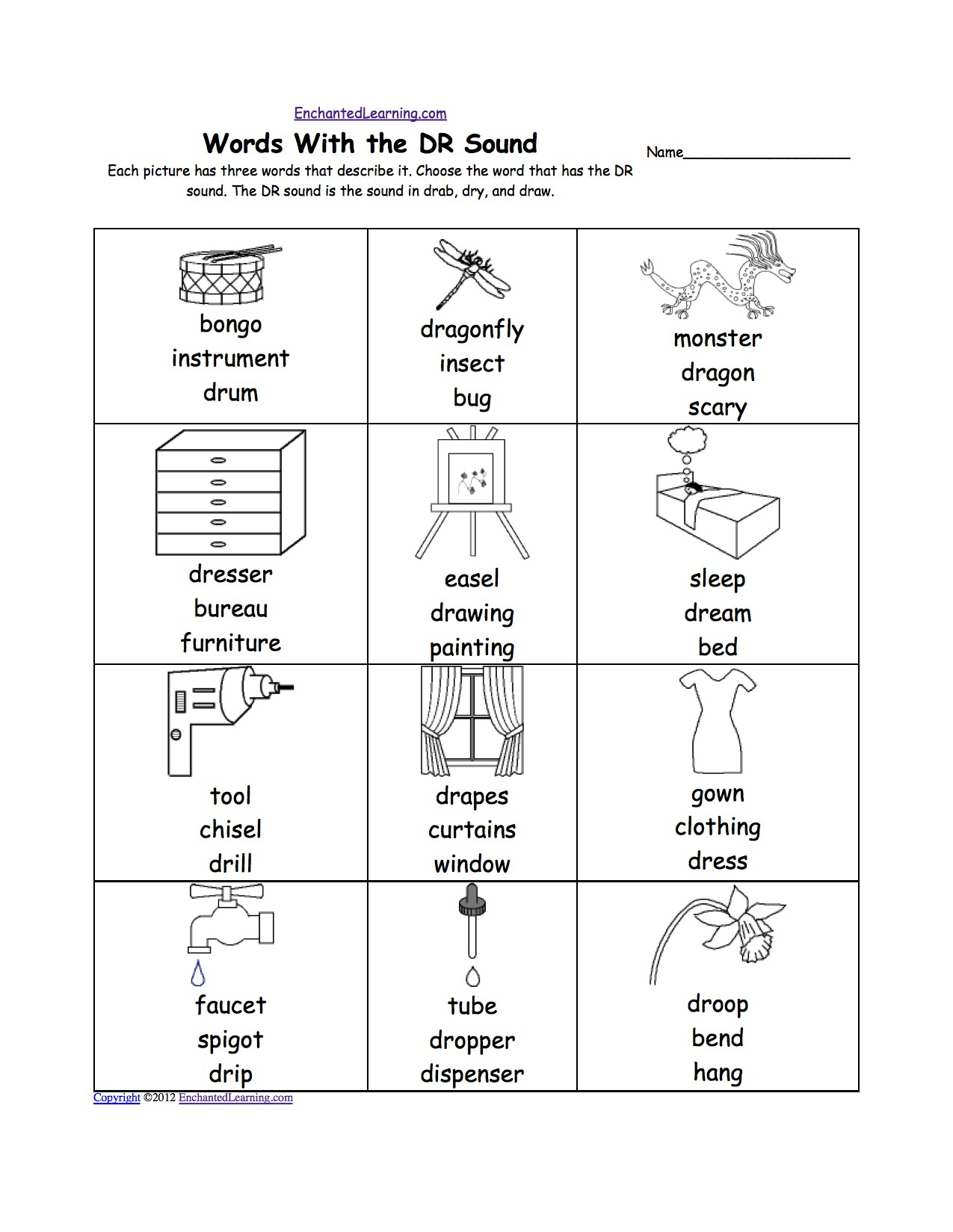 First Grade Writing Worksheets Free Printable – Worksheet Template - Free Printable Worksheets For 1St Grade