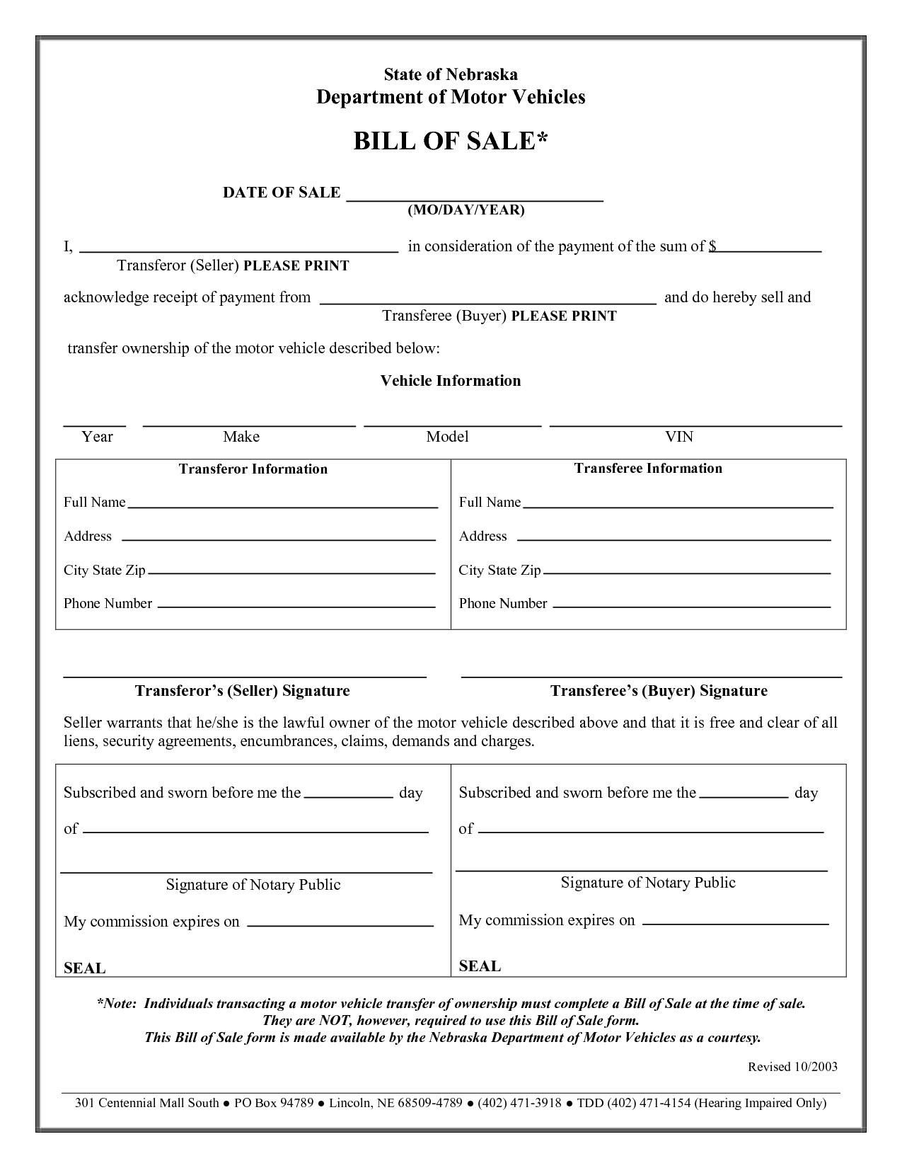 Form Templates Legal Forms Online For Lawyers Free Printable Auto - Free Printable Legal Documents