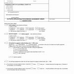 Form Templates Legal Forms Online For Lawyers Free Printable Auto   Free Printable Legal Forms California