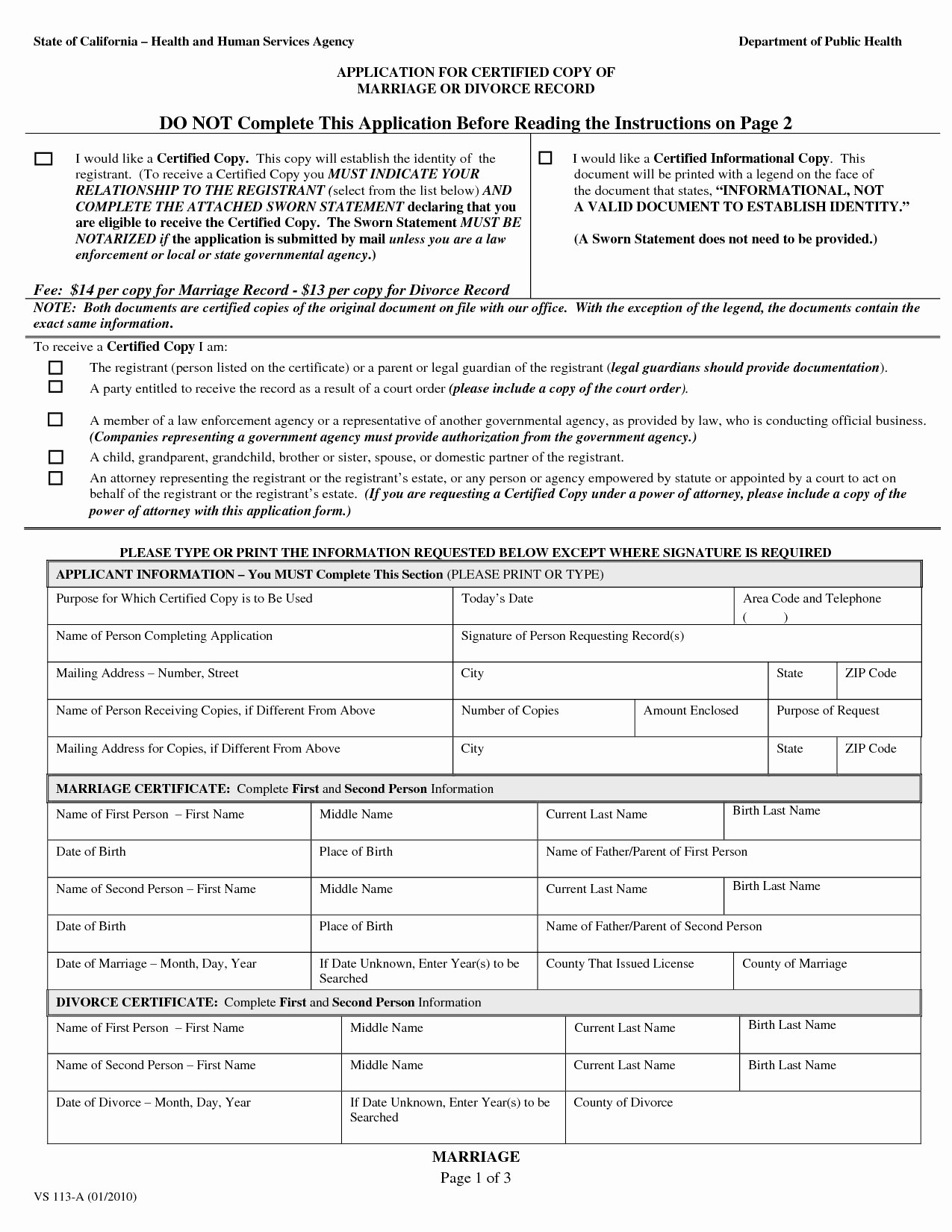 Form Templates Legal Forms Online For Lawyers Free Printable Auto - Free Printable Legal Forms California