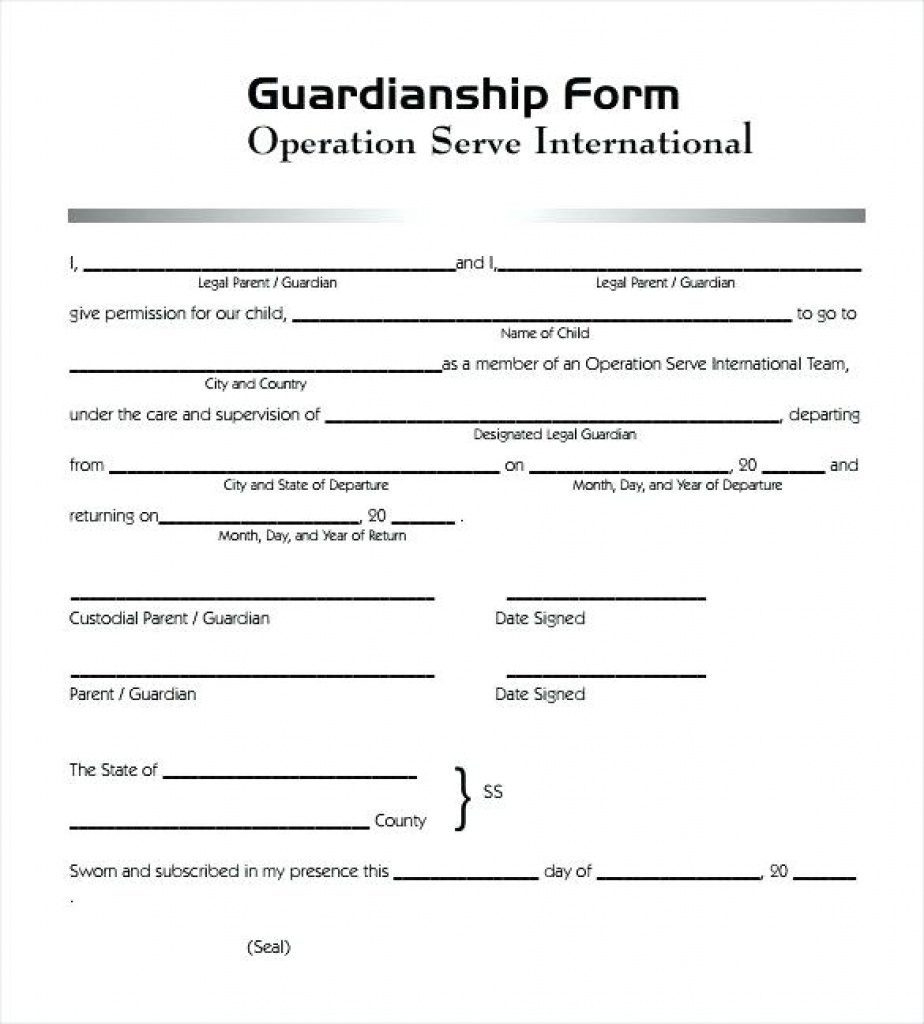 Form Templates Legal Forms Online For Lawyers Free Printable Auto - Free Printable Legal Forms California