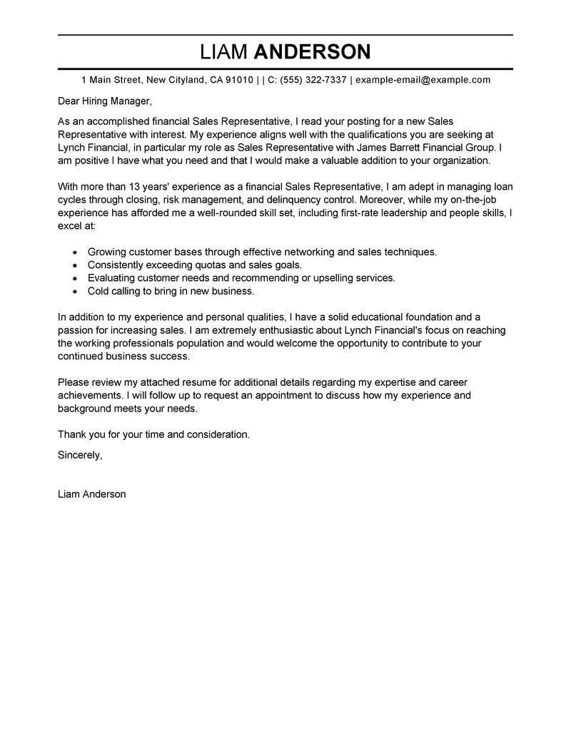 Formidable Cover Letter Format Examples For Teachers Sample Free - Free Printable Cover Letter Format