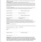 Free 5 Printable Quit Claim Deed Form Template Pdf Sample H ~ Vawebs   Free Printable Quit Claim Deed Washington State Form