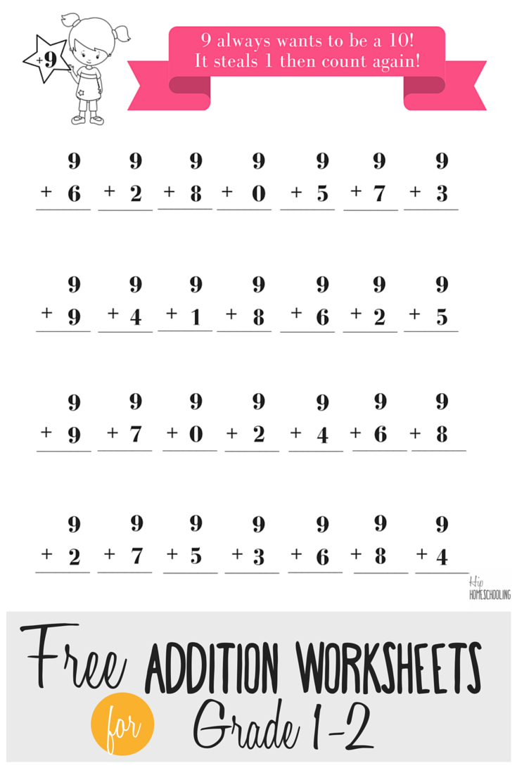 year-2-free-printable-worksheets-free-printable