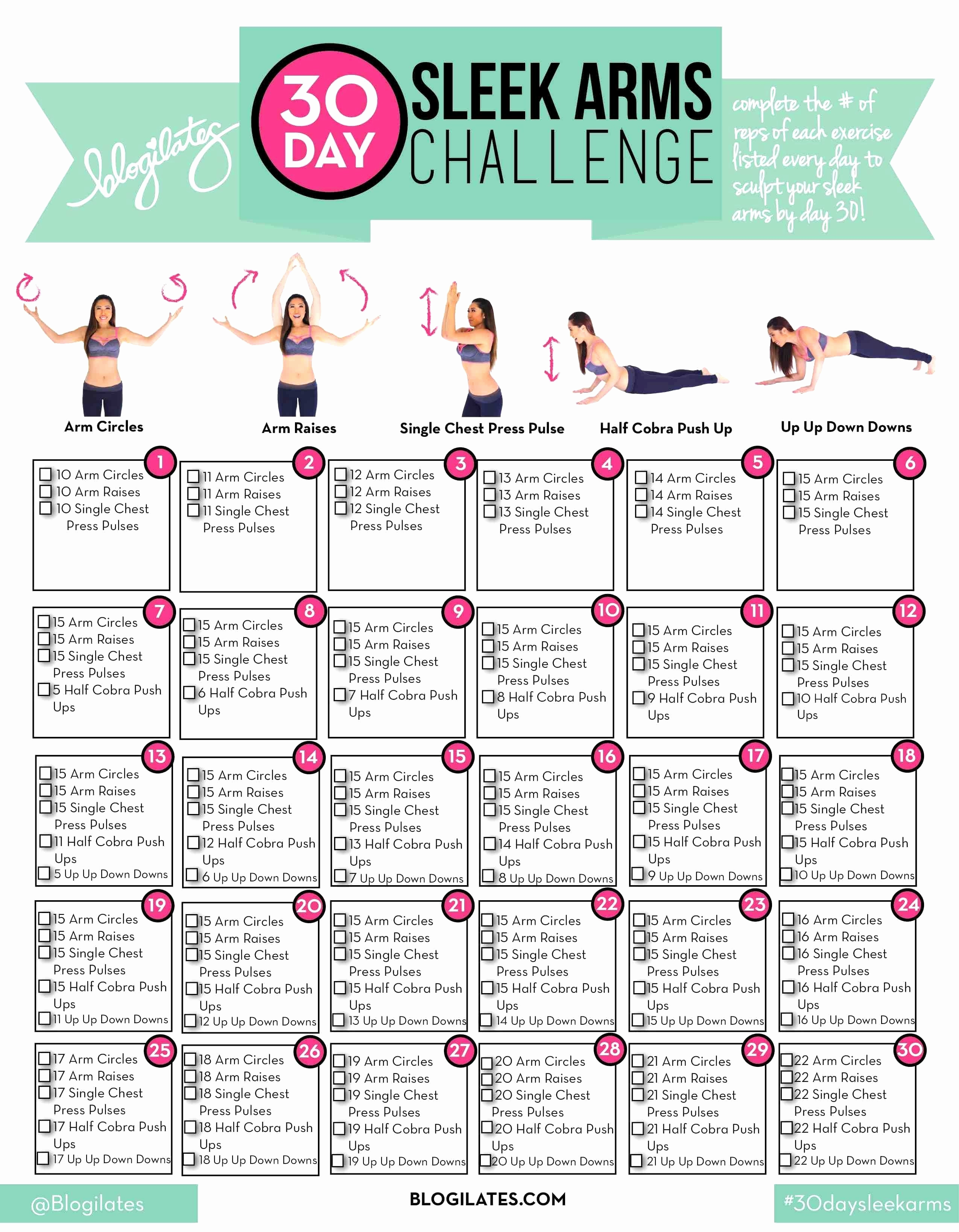 Free At Home Workout Plans New Printable Workout Plans – Lamisil.pro - Free Printable Workout Plans