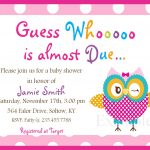 Free Baby Shower Invitation Templates Jungle Animals Elegant Baby   Create Your Own Baby Shower Invitations Free Printable