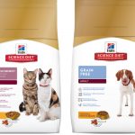 Free Bag Of Hills Science Diet Cat Or Dog Food At Petsmart   Free Printable Science Diet Dog Food Coupons