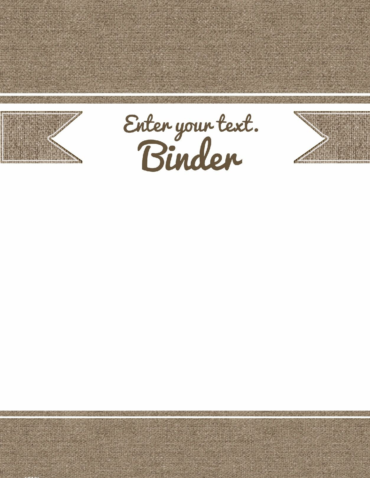 Free Binder Cover Templates | Homeroom | Pinterest | Binder Cover - Free Printable Binder Cover Templates