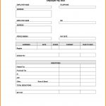 Free Blank Pay Stub Template Downloads With Printable Payroll Check   Free Printable Paycheck Stubs