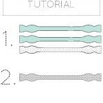 Free Bow Tie Template, Download Free Clip Art, Free Clip Art On   Free Bow Tie Template Printable