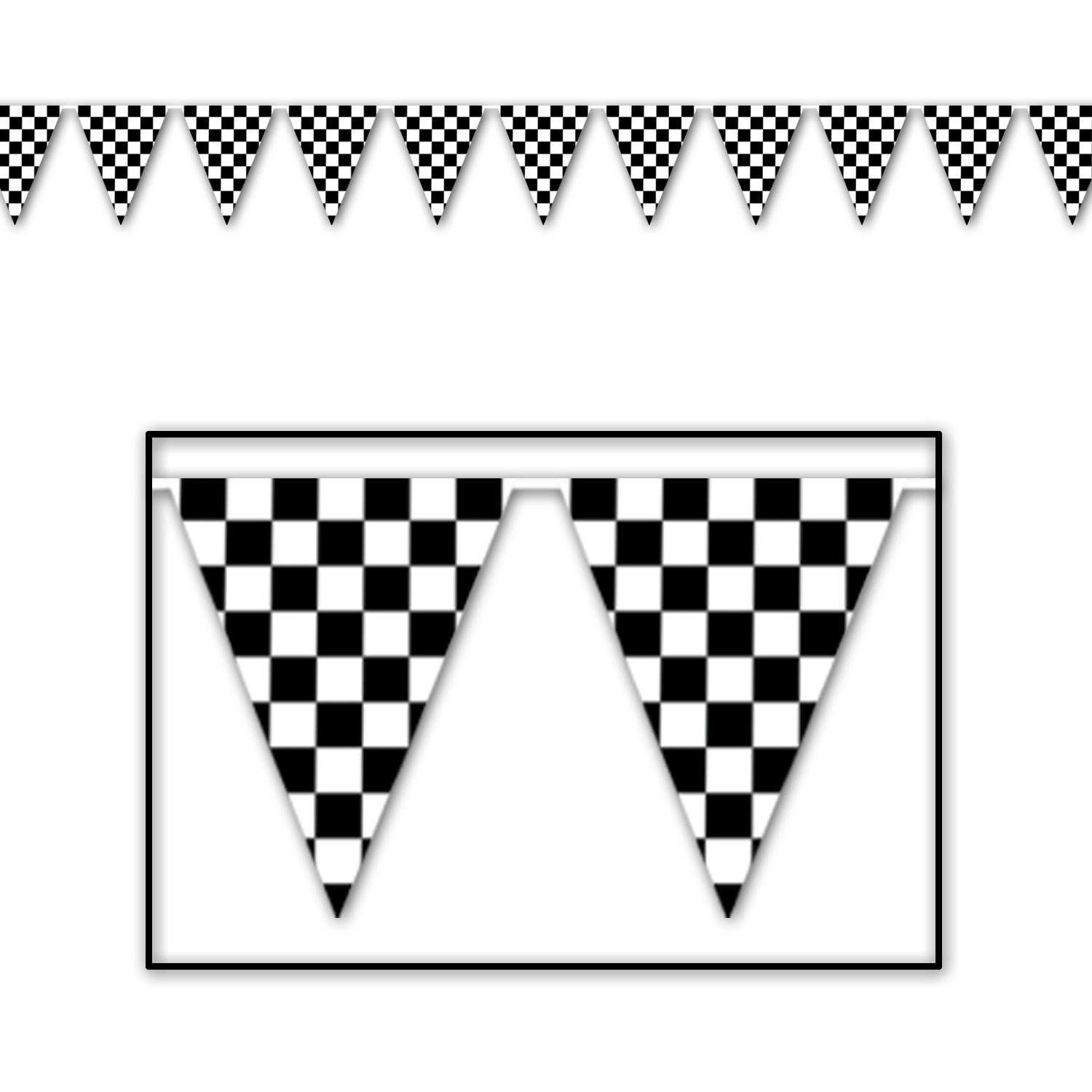 free-printable-checkered-flag-banner-free-printable