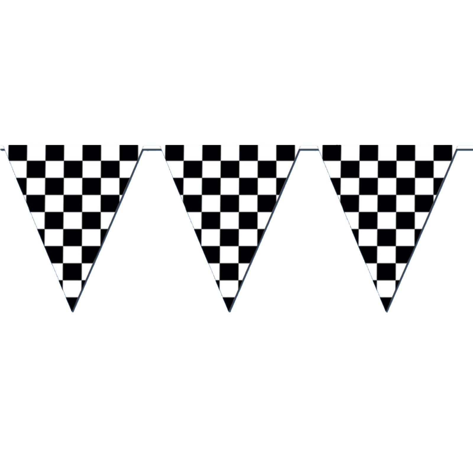 Free Checkered Banner Cliparts, Download Free Clip Art, Free Clip - Free Printable Checkered Flag Banner