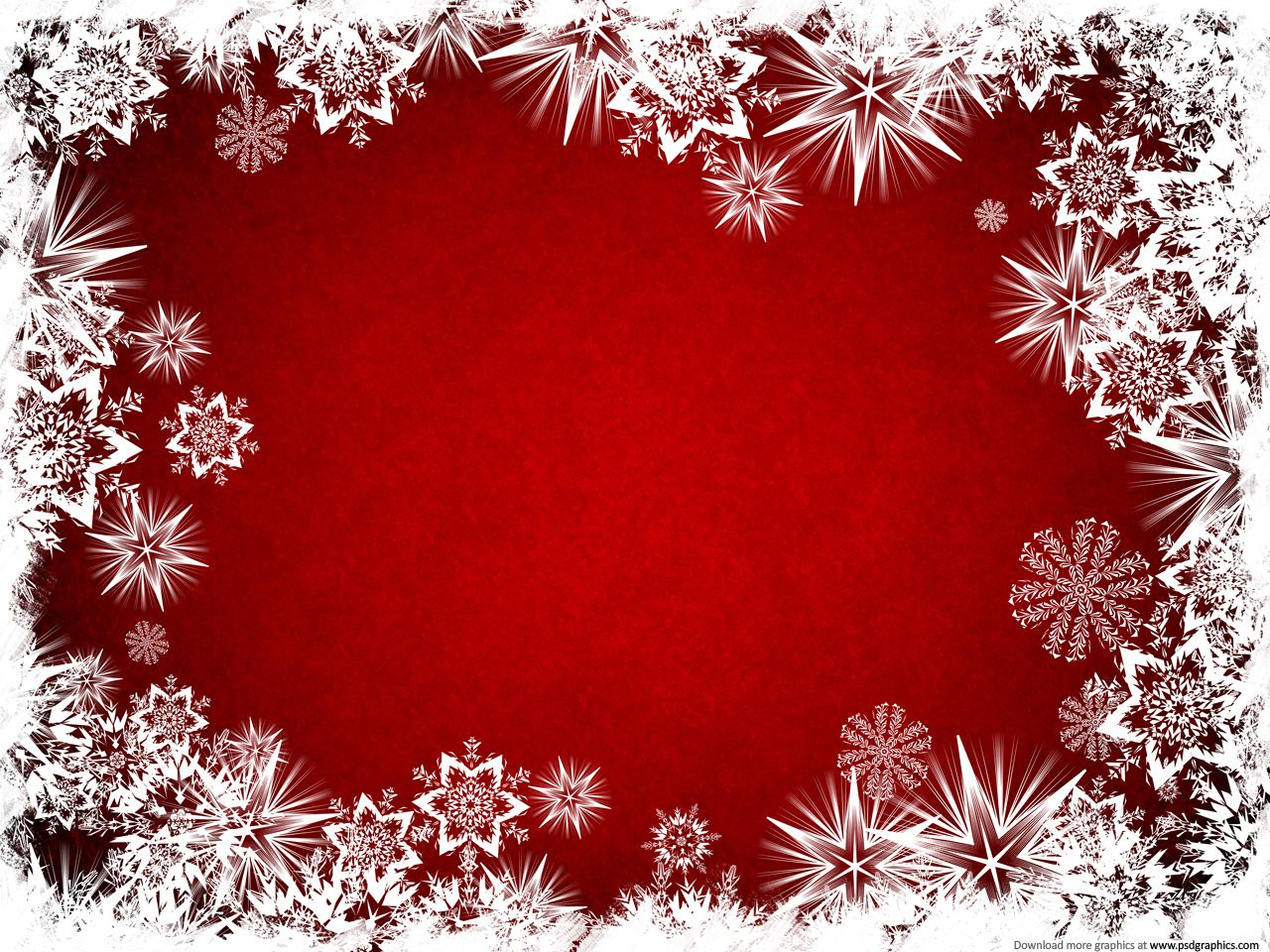 Free Christmas Background Clipart | Medium Size Preview (1280X960Px - Free Printable Christmas Backgrounds