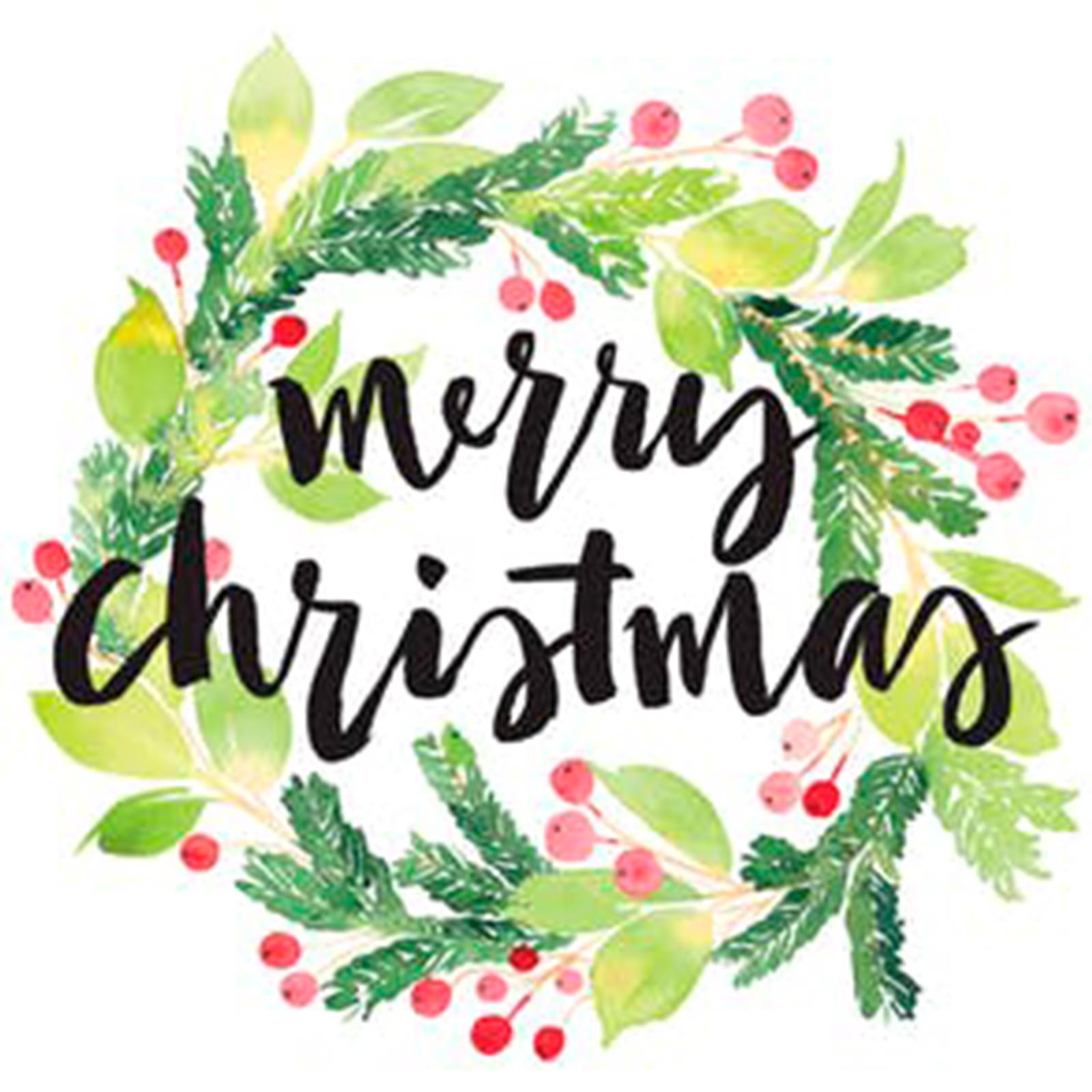 Free Christmas Cards To Print Out And Send This Year | Reader&amp;#039;s Digest - Free Printable Christmas Cards
