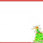 Free Christmas Cliparts Border, Download Free Clip Art, Free Clip   Free Printable Christmas Frames And Borders