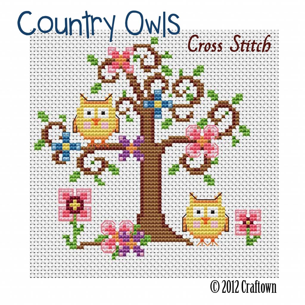 Baby Cross Stitch Patterns Free Printable Free Printable