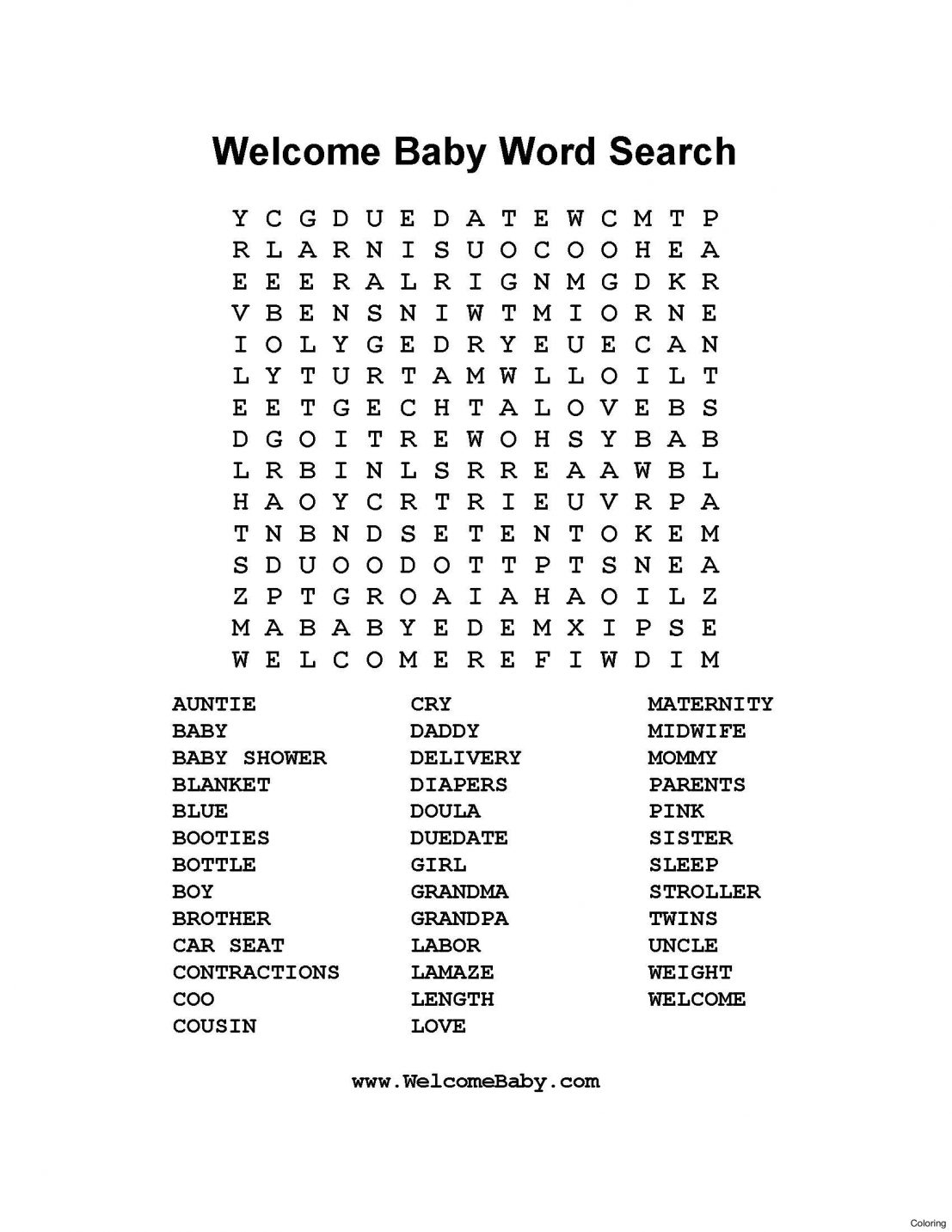 Free Crossword Puzzle Maker Printable - Hashtag Bg - Free Crossword Puzzle Maker Printable